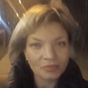  ,   Julia, 45 ,  