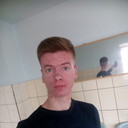  ,   , 27 ,   ,   , c 