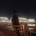 ���������� ������, ���� ������� �������, 28 ���, ������������ ��� ������, ����� � ���������, c�������� ���������, ���������