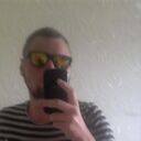 ���������� �����, ���� ������� ������, 33 ����, ������������ ��� ������, ����� � ���������