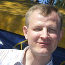  ,   , 52 ,     , c 