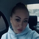  -,   , 38 ,   ,   , c , 