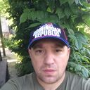  ,   Cornel, 43 ,   ,   , c , 
