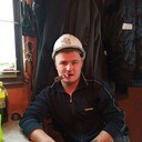 ���������� ����������, ���� ������� ��������, 35 ���, ������������ ��� ������, ����� � ���������