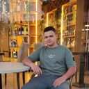 ���������� ������, ���� ����� �������, 20 ���, ������������ ��� ����� � ���������, c�������� ���������, ���������