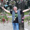  ,   , 58 ,   