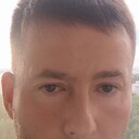 ���������� �����, ���� ������� ������, 34 ����, ������������ ��� ������, ����� � ���������, c�������� ���������, ���������