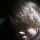  ,   Liza, 41 ,     , c , 