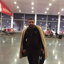 ���������� ������, ���� ������� ���, 39 ���, ������������ ��� ������, ����� � ���������, c�������� ���������