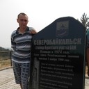 ���������� ������, ���� ������� ��������, 42 ����, ������������ ��� ������, ����� � ���������, c�������� ���������