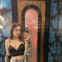 ���������� �����-���������, ���� ������� �����, 26 ���, ������������ ��� ������, ����� � ���������