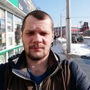 ���������� �����������, ���� ������� �������, 45 ���, ������������ ��� ������, ����� � ���������, c�������� ���������