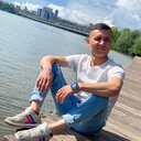  ,   , 28 ,   ,   , c 