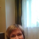  ,   , 52 ,   ,   , c 