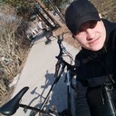 ���������� �����������, ���� ������� �������, 33 ����, ������������ ��� ������, ����� � ���������