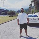 ���������� ������, ���� ������� ����, 47 ���, ������������ ��� ������, ����� � ���������, c�������� ���������, ���������