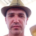  ,   , 36 ,   ,   , c , 