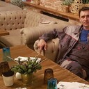 ���������� ������, ���� ������� �������, 48 ���, ������������ ��� ������, c�������� ���������