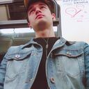  ,   Tohir, 28 ,   ,   