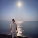 ���������� ������-��������, ���� ������� ����, 38 ���, ������������ ��� ������, ����� � ���������, c�������� ���������