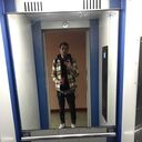  ,   , 29 ,   ,   , c , 