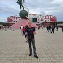 ���������� ����, ���� ������� �������, 41 ���, ������������ ��� ������, ����� � ���������