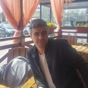  ,   , 37 ,   ,   , c , 