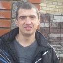  ,   Mishany, 41 ,   ,   , c 