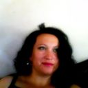  ,   C, 51 ,   ,   , c 