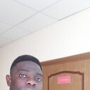 ���������� ������, ���� ������� ������ ��, 32 ����, ������������ ��� ������, ����� � ���������, c�������� ���������, ���������