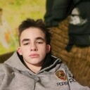  ,   , 24 ,   ,   