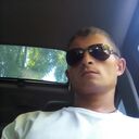 ���������� ���������, ���� ������� �������, 35 ���, ������������ ��� ������, ����� � ���������