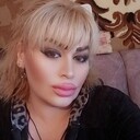 ���������� �����������, ���� ������� ������, 39 ���, ������������ ��� ������, ����� � ���������