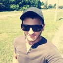  ,   , 27 ,   , c 
