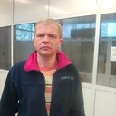 ���������� �����, ���� ������� �����, 47 ���, ������������ ��� ������, ����� � ���������, c�������� ���������