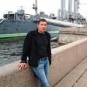 ���������� ������, ���� ������� ���, 36 ���, ������������ ��� ������, ����� � ���������, c�������� ���������