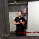  ,   Alexander, 27 ,   ,   