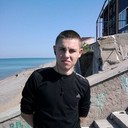 ���������� �����������, ���� ������� ������, 33 ����, ������������ ��� ����� � ���������, c�������� ���������