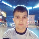 ���������� ������-��-����, ���� ������� ������, 30 ���, ������������ ��� ������, ����� � ���������, c�������� ���������