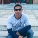 ,   , 46 ,   