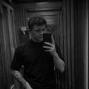  Rome,   Dima, 23 ,   ,   , c , 