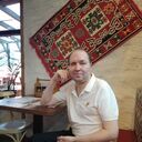 ���������� ����, ���� ������� ������, 49 ���, ������������ ��� ������, ����� � ���������, c�������� ���������, ���������