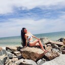 ���������� ����, ���� ������� �����, 28 ���, ������������ ��� ������, ����� � ���������