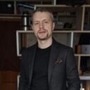 ���������� �����, ���� ������� Dmitry, 42 ����, ������������ ��� ������, ����� � ���������, c�������� ���������, ���������