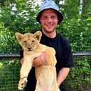   ,   SUETA, 27 ,   ,   , 