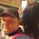  -,   , 41 ,     , c 