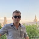 ���������� ������, ���� ������� �������, 37 ���, ������������ ��� ������, ����� � ���������