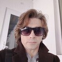 ���������� ������������, ���� ������� Oleg, 44 ����, ������������ ��� ������, ����� � ���������