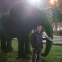  ,   , 45 ,   ,   , c 
