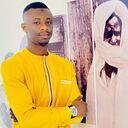  ,   Timssou, 39 ,   ,   